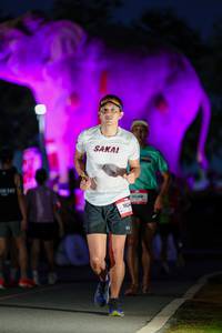 BIB: 
                            <button type="button" onclick="openModal(26530033)" class="btn btn-primary btn-sm float-right btn-popup" data-toggle="modal" data-target=".modal-high-quality">
                        <i class="fas fa-shopping-cart"></i> Add to Cart
                    </button>
                                            <button type="button" onclick="isThisMe(26530033, true)" class="btn btn-success btn-sm float-right btn-popup btn-isme hidden" data-toggle="tooltip" data-placement="bottom" title="นี่คือรูปของคุณใช่ไหม คลิกที่นี่เพื่อเอาเข้าอัลบั้ม">
                        <i class="fas fa-plus"></i> Add to album
                    </button>
                    <button type="button" onclick="isThisMe(26530033, false)" class="btn btn-warning btn-sm float-right btn-popup btn-isnotme hidden">
                        <i class="fas fa-ban"></i> Remove from album
                    </button>